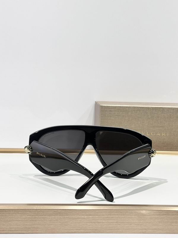 Bvlgari Glasses sms (720)