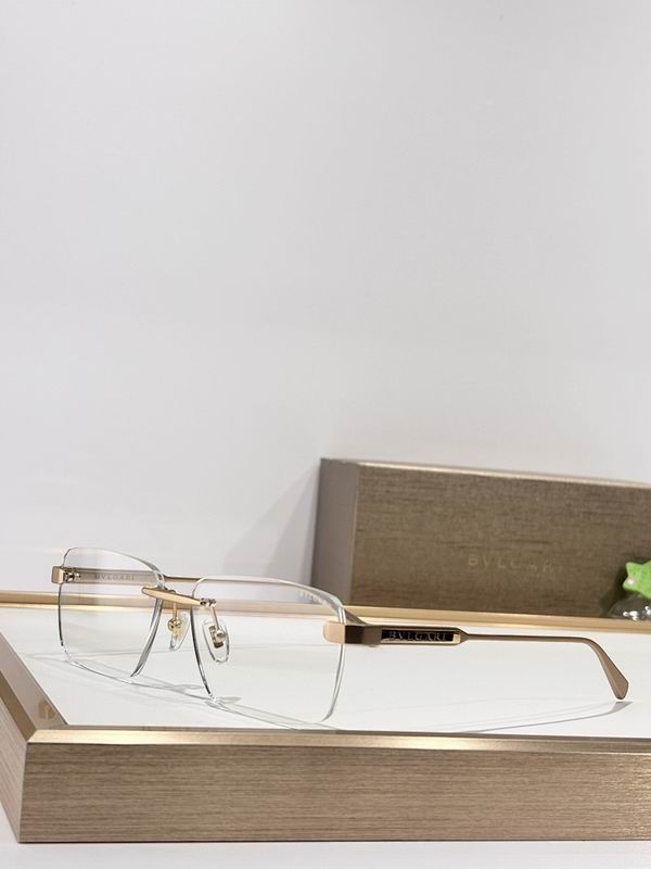 Bvlgari Glasses sms (722)