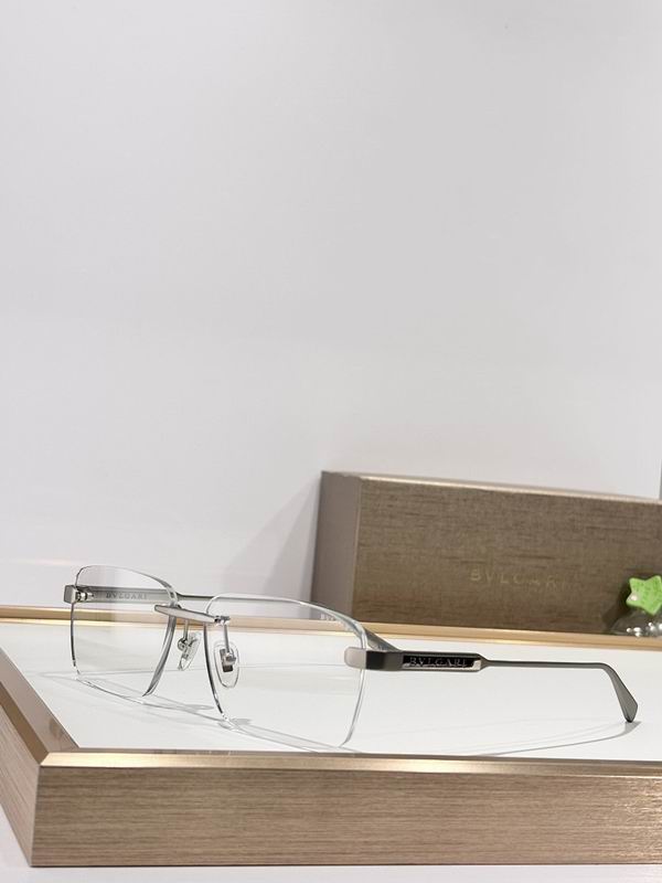 Bvlgari Glasses sms (723)