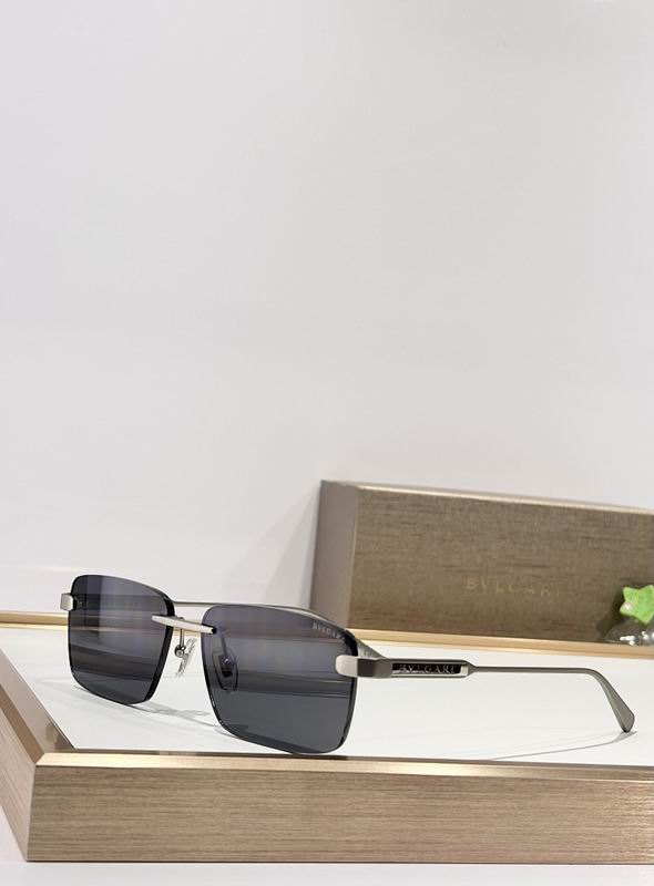 Bvlgari Glasses sms (726)