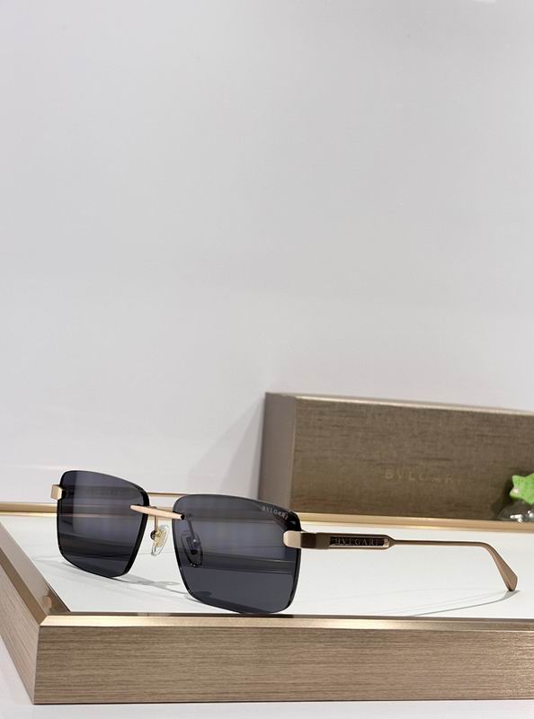 Bvlgari Glasses sms (727)