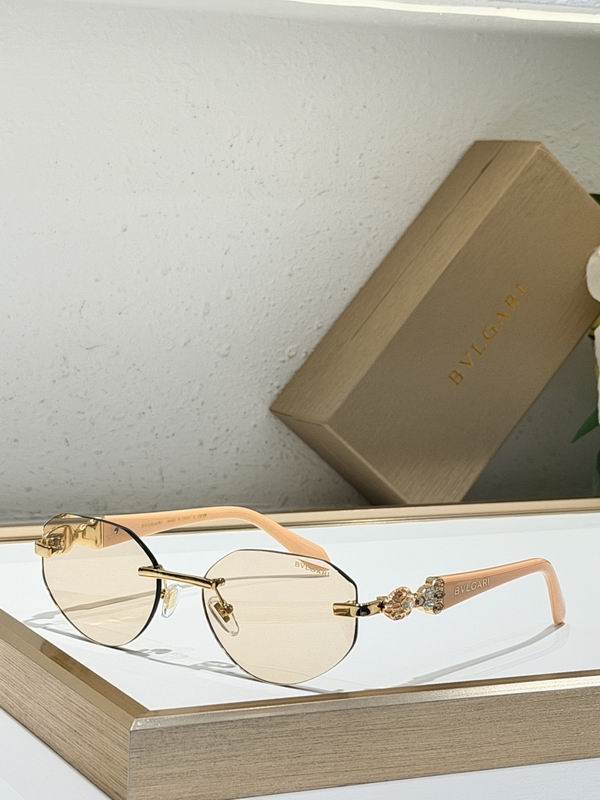 Bvlgari Glasses sms (73)
