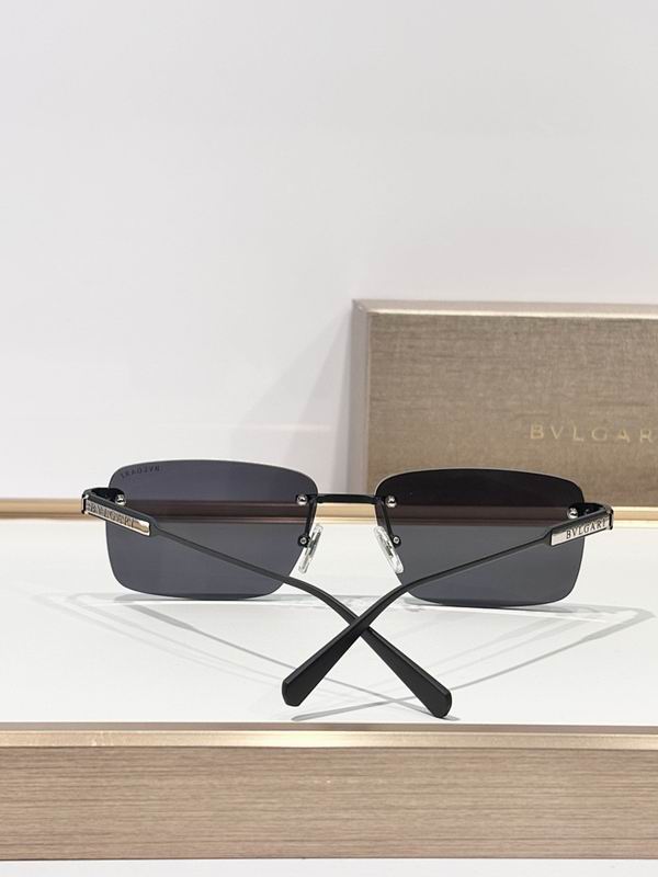 Bvlgari Glasses sms (730)