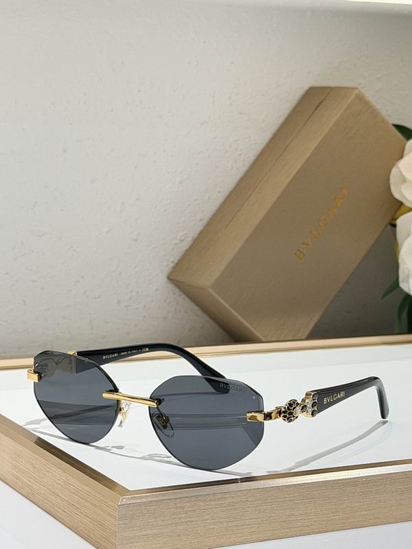 Bvlgari Glasses sms (74)