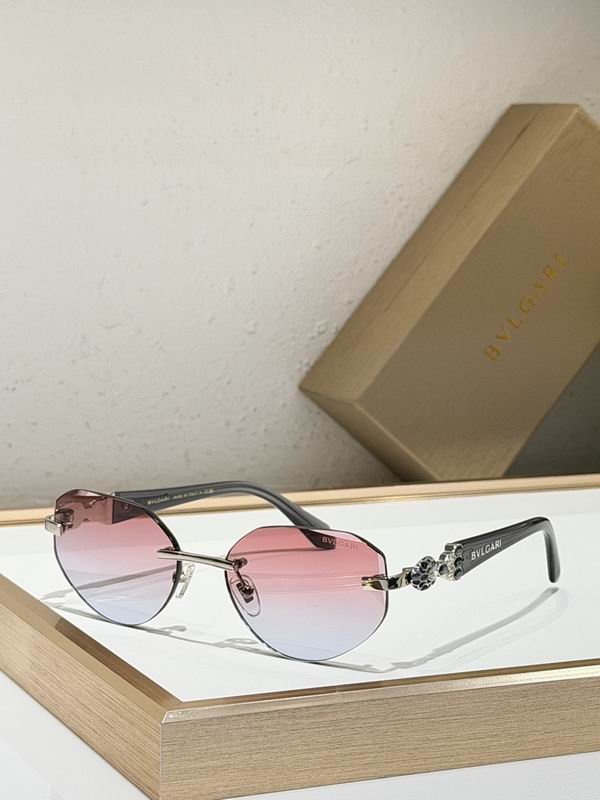 Bvlgari Glasses sms (75)