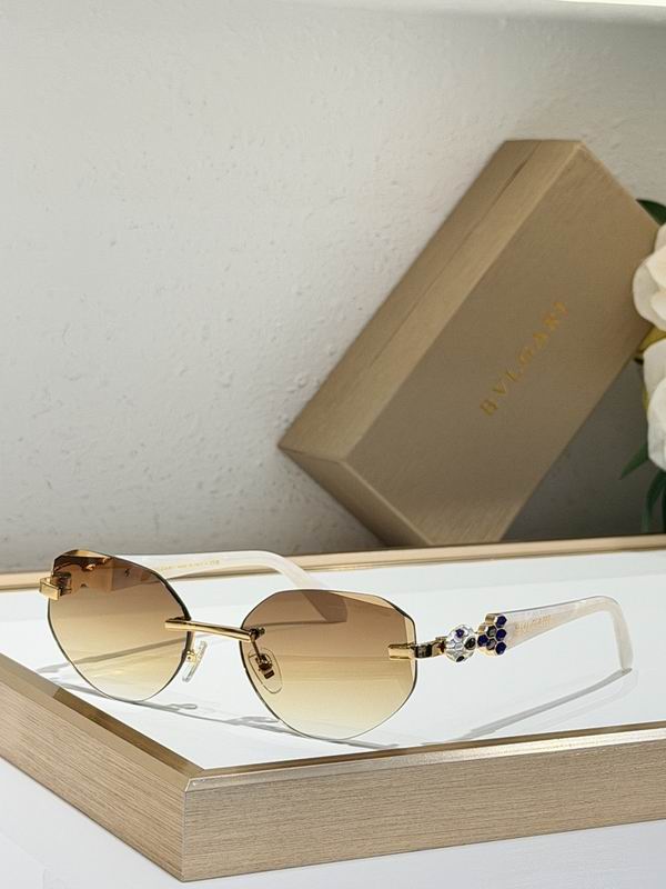 Bvlgari Glasses sms (76)