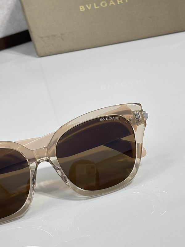 Bvlgari Glasses sms (768)