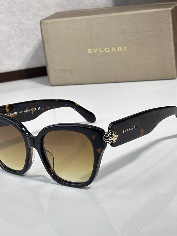 Bvlgari Glasses sms (769)
