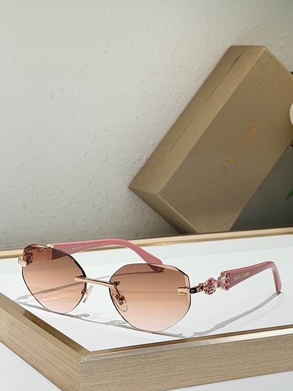 Bvlgari Glasses sms (77)