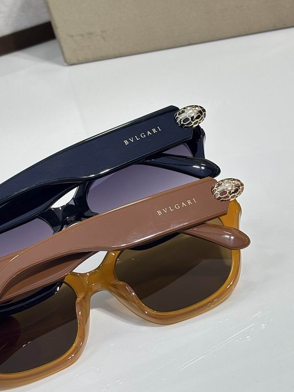 Bvlgari Glasses sms (770)