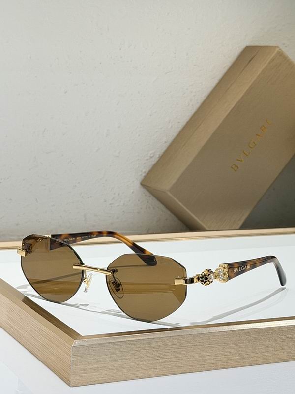 Bvlgari Glasses sms (78)