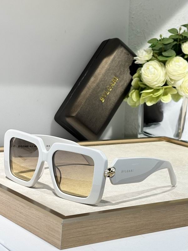 Bvlgari Glasses sms (785)