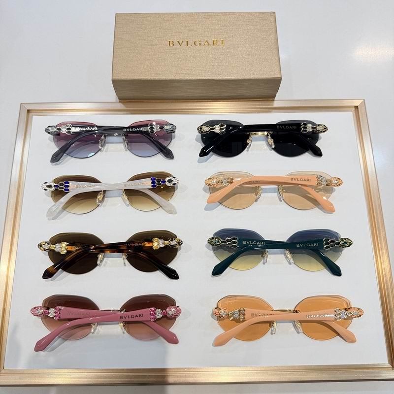 Bvlgari Glasses sms (79)