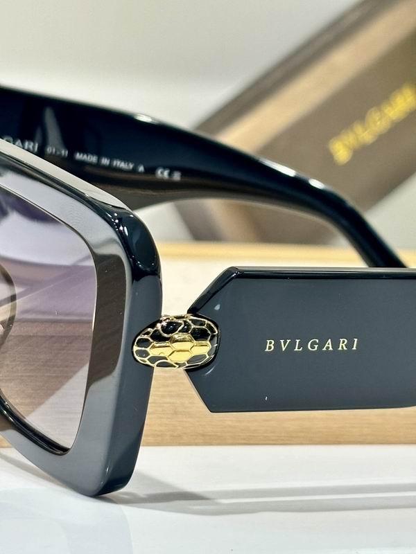 Bvlgari Glasses sms (791)