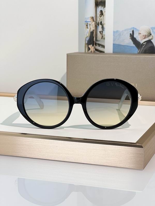 Bvlgari Glasses sms (8)