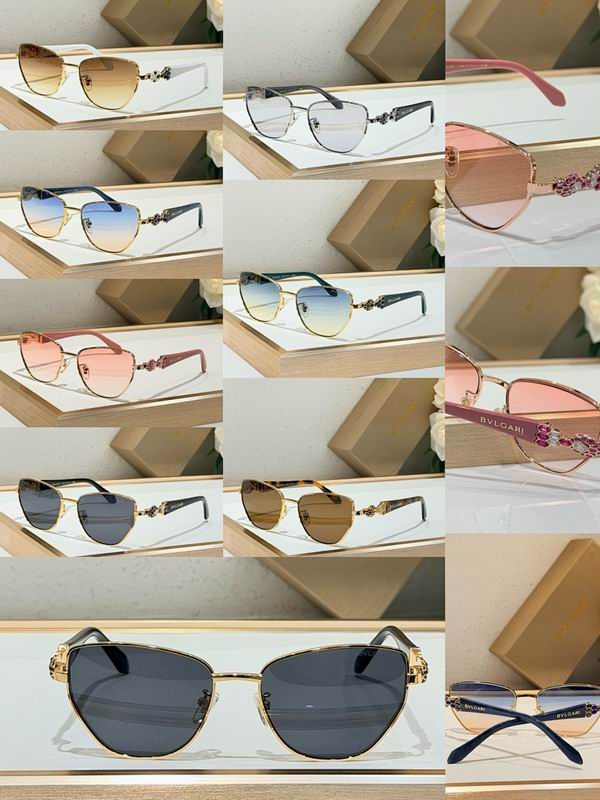 Bvlgari Glasses sms (80)