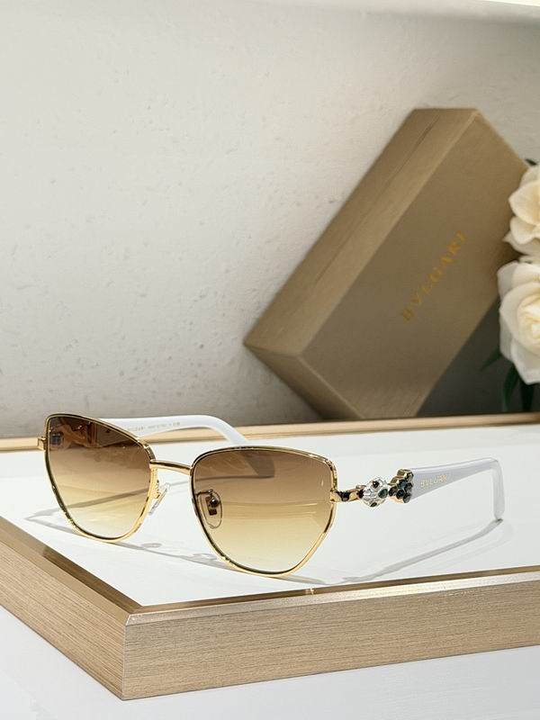 Bvlgari Glasses sms (81)