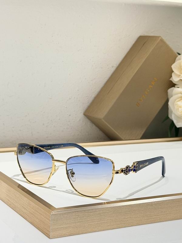Bvlgari Glasses sms (82)