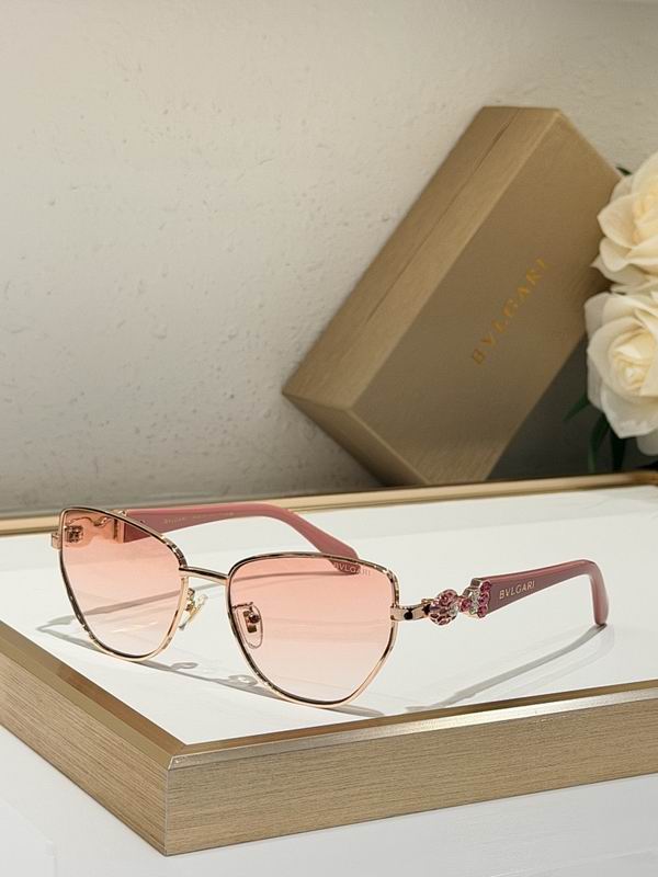 Bvlgari Glasses sms (83)