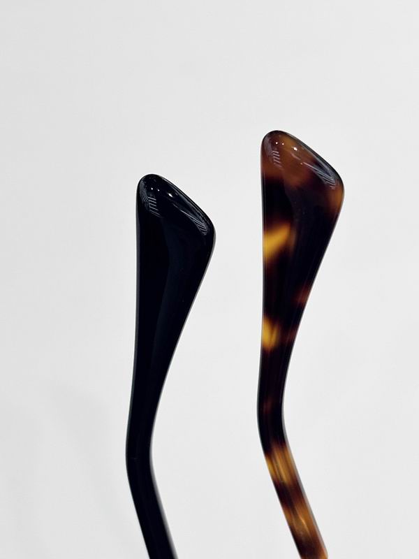 Bvlgari Glasses sms (830)