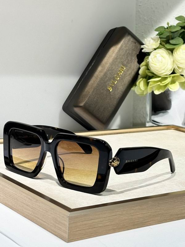 Bvlgari Glasses sms (847)