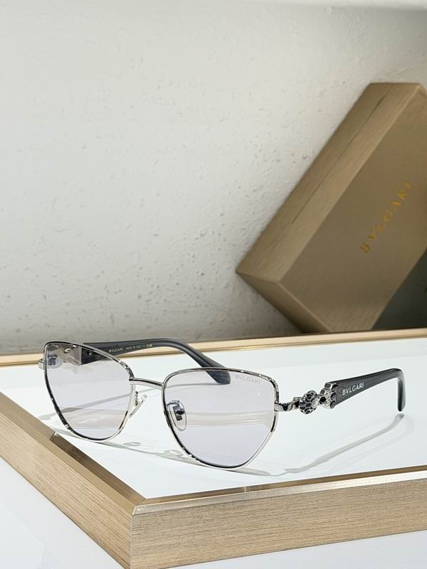 Bvlgari Glasses sms (85)