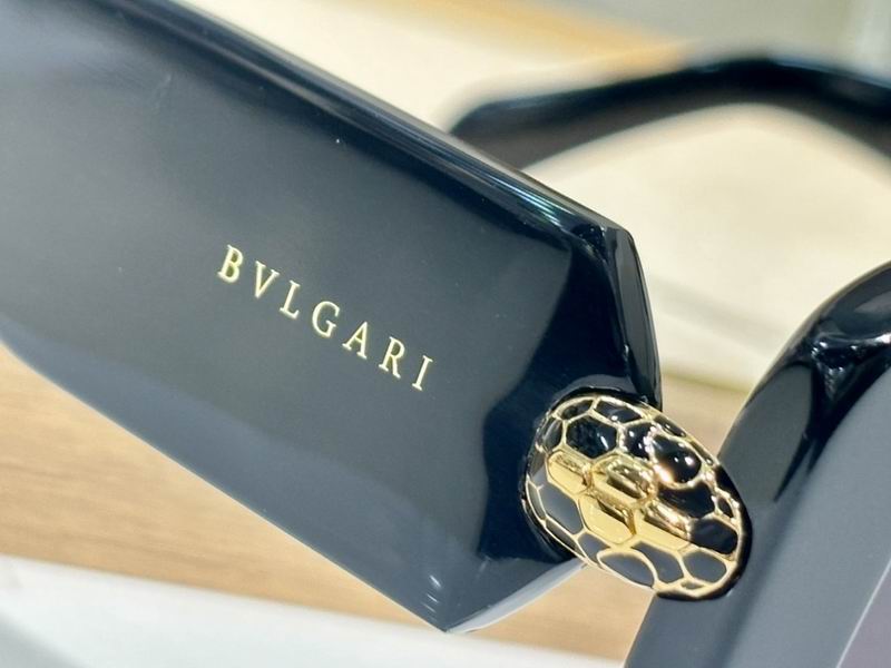 Bvlgari Glasses sms (850)