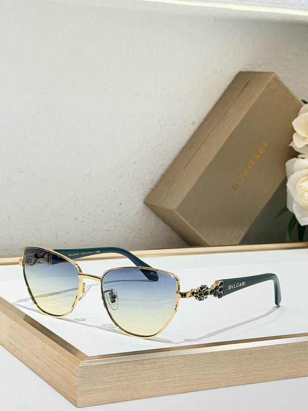 Bvlgari Glasses sms (86)