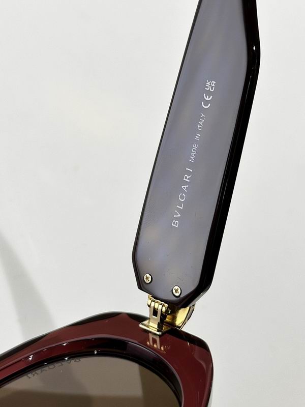 Bvlgari Glasses sms (860)