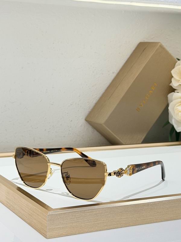 Bvlgari Glasses sms (87)
