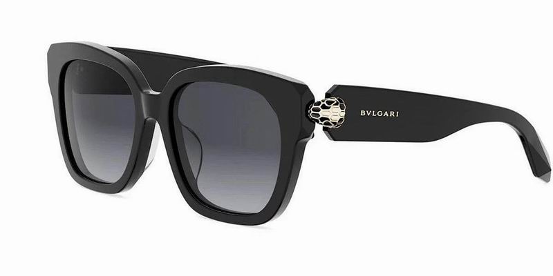 Bvlgari Glasses sms (872)
