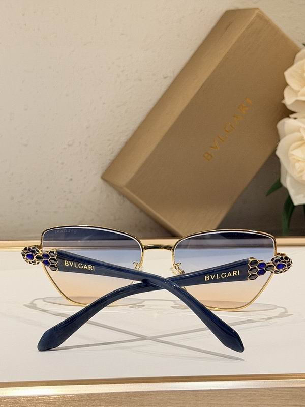 Bvlgari Glasses sms (88)
