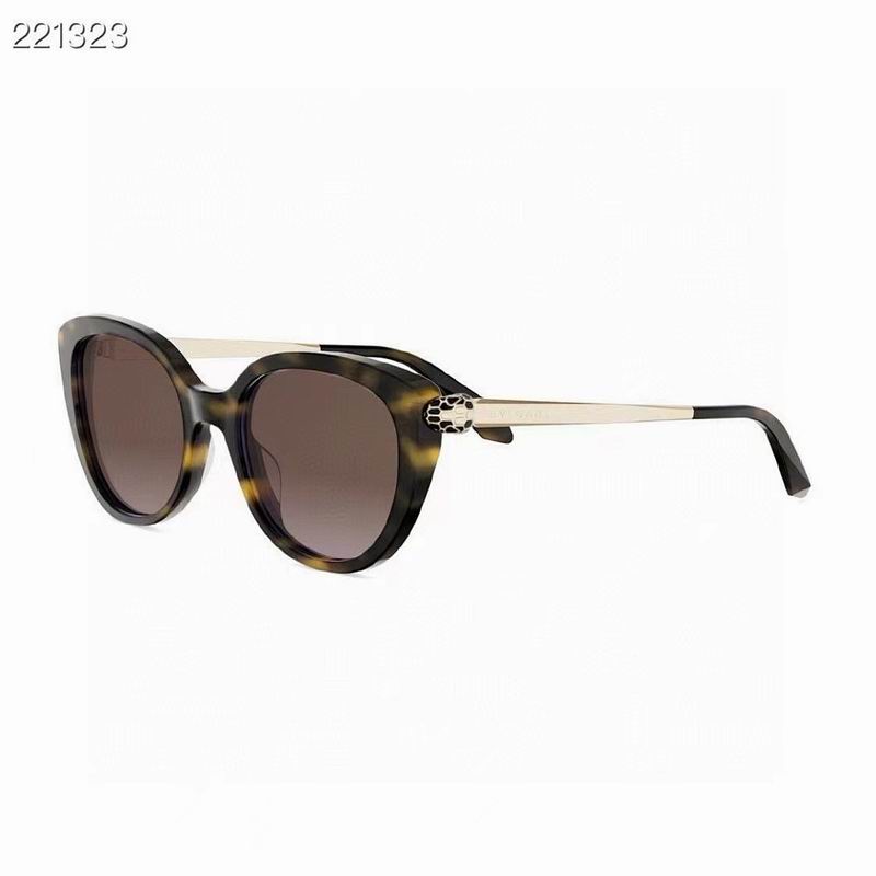 Bvlgari Glasses sms (882)