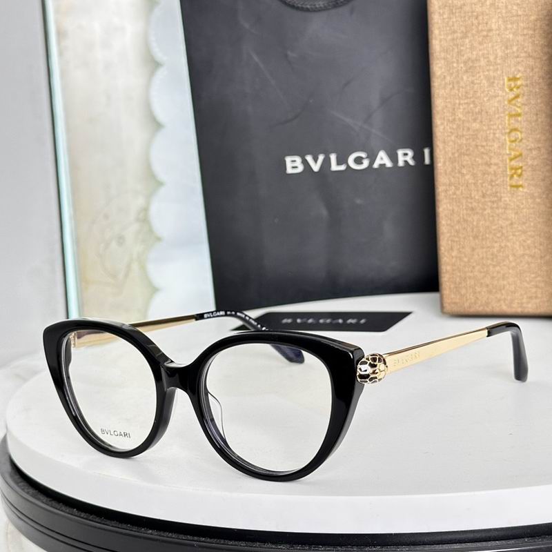 Bvlgari Glasses sms (888)