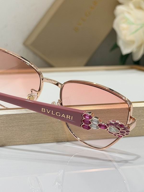Bvlgari Glasses sms (89)