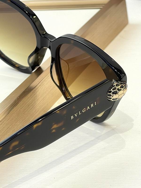 Bvlgari Glasses sms (899)