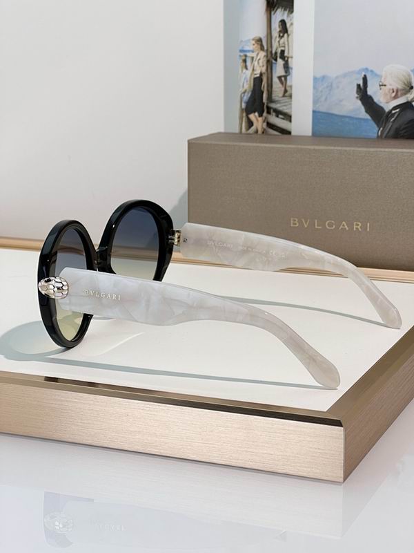 Bvlgari Glasses sms (9)