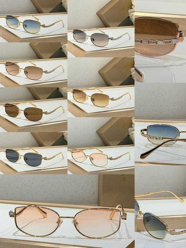 Bvlgari Glasses sms (90)