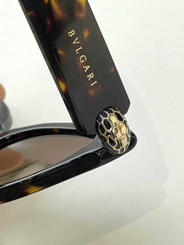 Bvlgari Glasses sms (900)