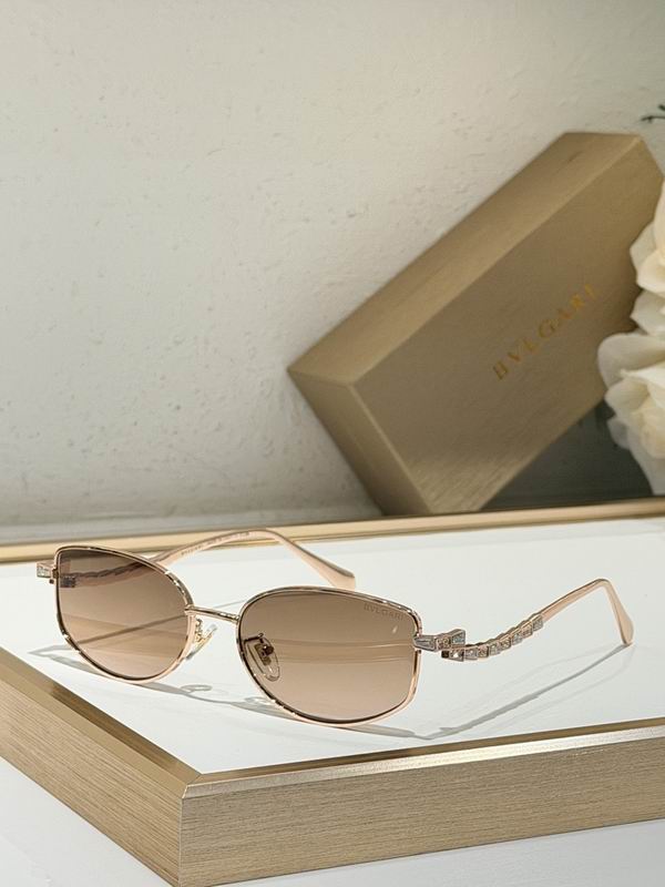 Bvlgari Glasses sms (91)