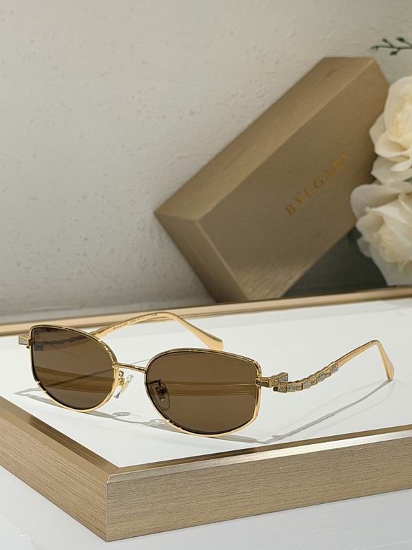 Bvlgari Glasses sms (92)