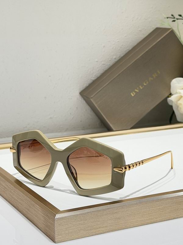 Bvlgari Glasses sms (922)