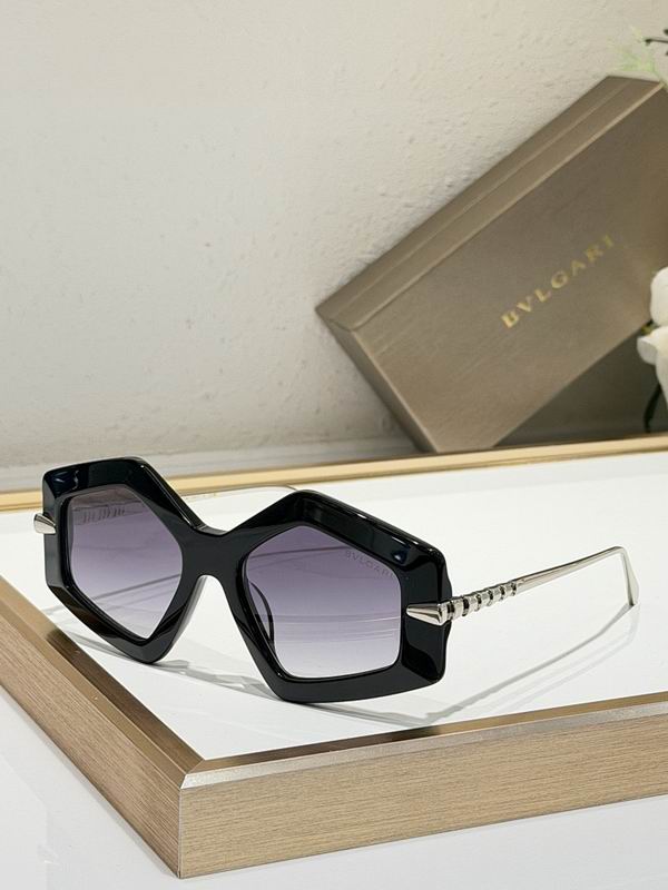 Bvlgari Glasses sms (925)