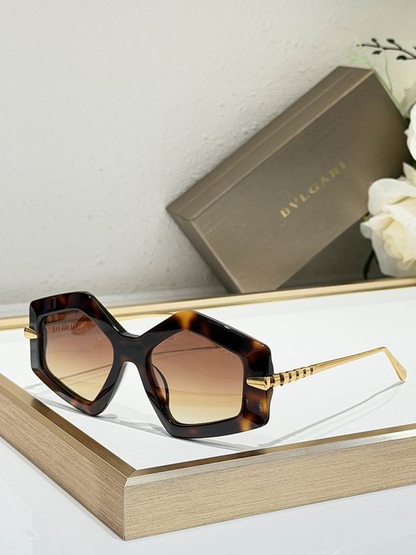 Bvlgari Glasses sms (926)