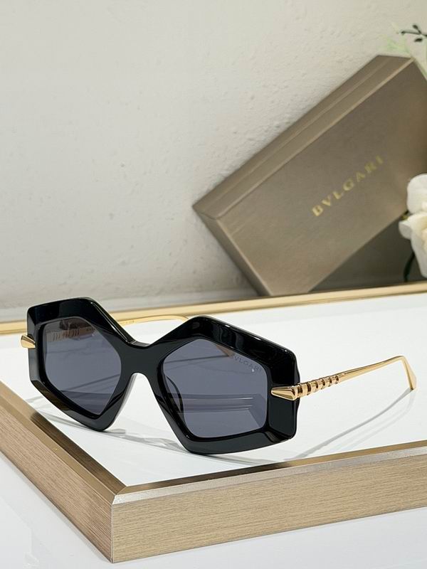 Bvlgari Glasses sms (928)