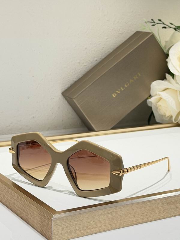 Bvlgari Glasses sms (929)