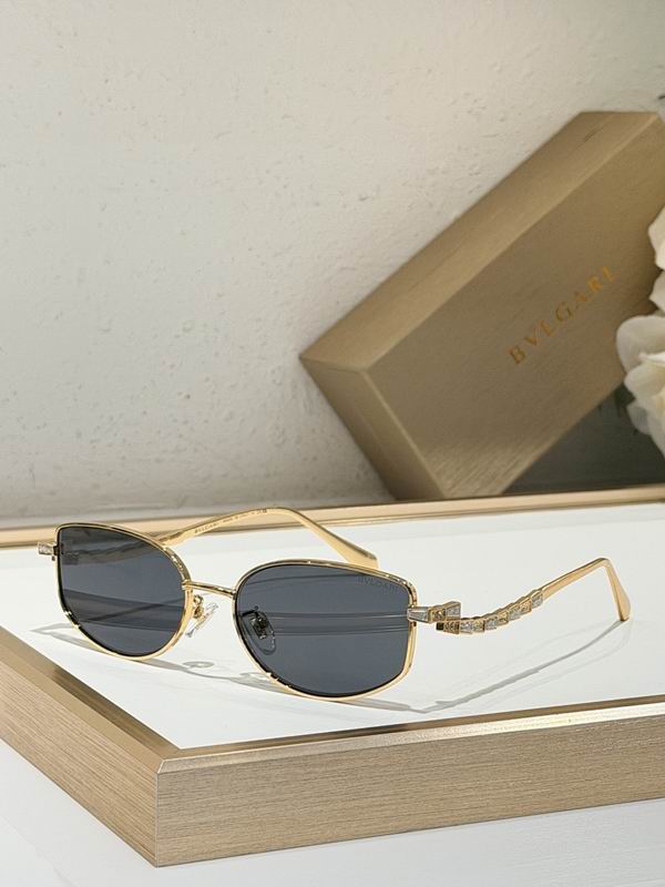 Bvlgari Glasses sms (93)