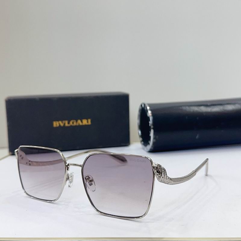 Bvlgari Glasses sms (935)