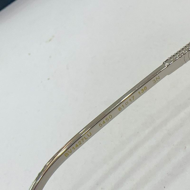 Bvlgari Glasses sms (937)