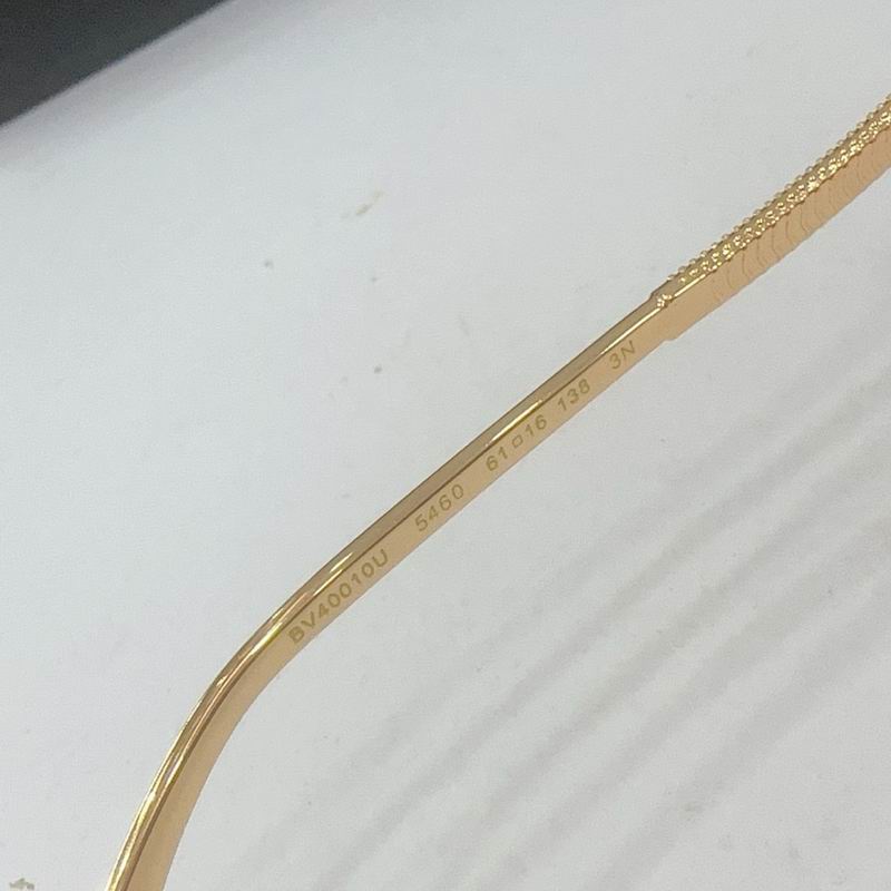 Bvlgari Glasses sms (946)